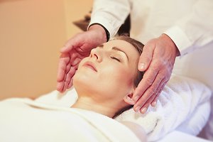 Prices and Treatments. REIKI WEB IMAGE