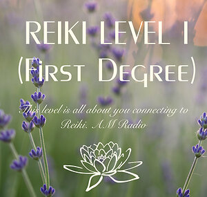 Reiki Courses. reiki1