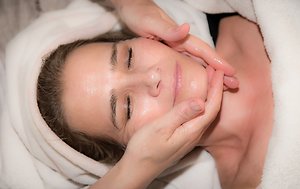 Prices and Treatments. HOLISTIC FACIAL