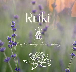 Reiki Courses. REIKIDEF2